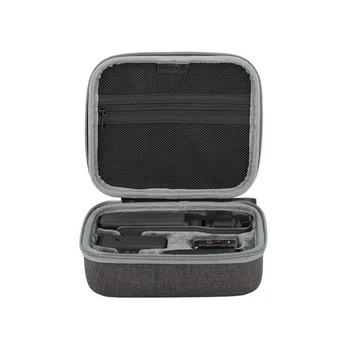 Näiteks Osmo Pocket3 Ladustamise kott Kõik-Ühes Komplekt Standard Kit Pocket3 karpi Korraldaja Kott Tarvikud