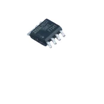 (MOSFETs) IRFB4020PBF