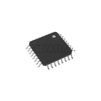 100% Originaal ATMEGA4808-AFR 8-bitine mikrokontroller -MCU 20MHz, 48KB, TQFP ATMEGA