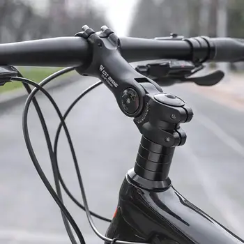 Mountain Bike Tulenevad Praktilised Sile Jalgratta Lenkstangi Varre Nurk Reguleeritav Maantee Jalgratta Lenkstangi Varre Bike Tarvikud