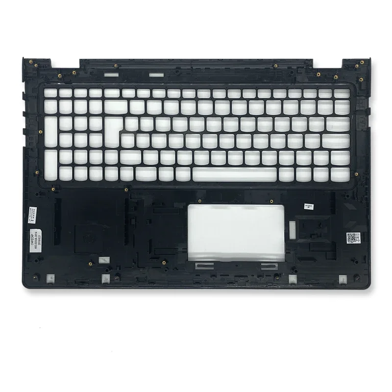 C-shell sülearvuti shell uus originaal sülearvuti Jaoks Flex3-1570 Flex3-1580 JOOGA 500-15IBD