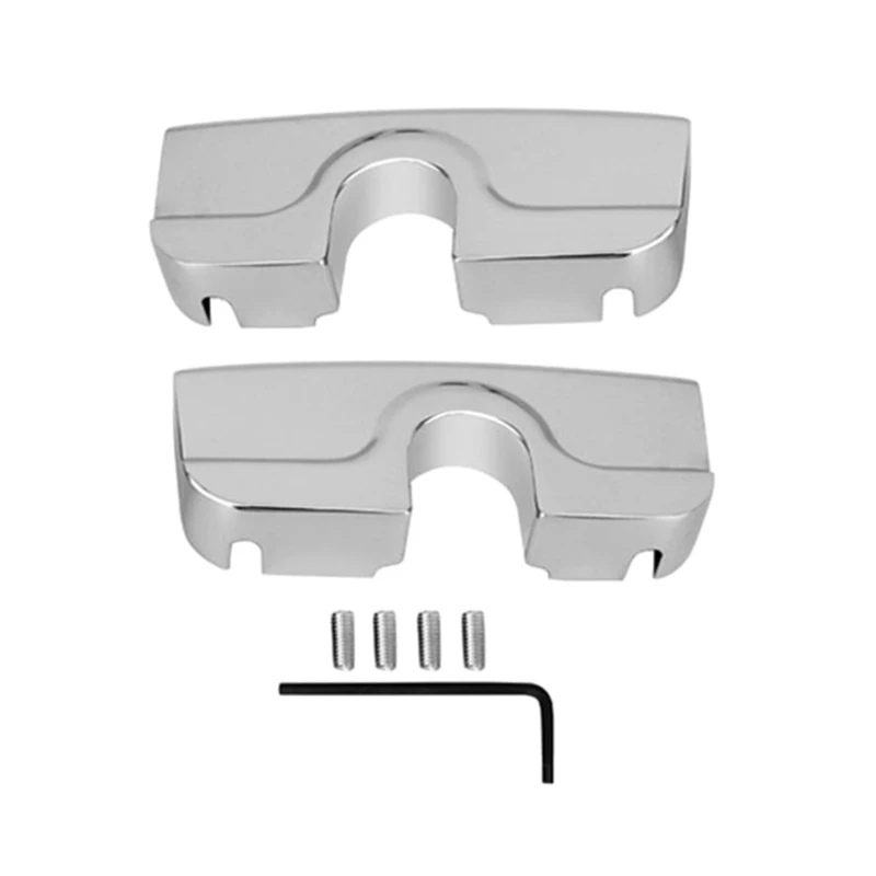 eest Softail-Touring Twin Cam Säde-Plug Pea Hõlmab Mootorratta Osa Dropship